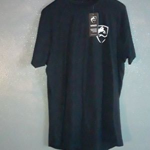 Alphalete men's t shirt